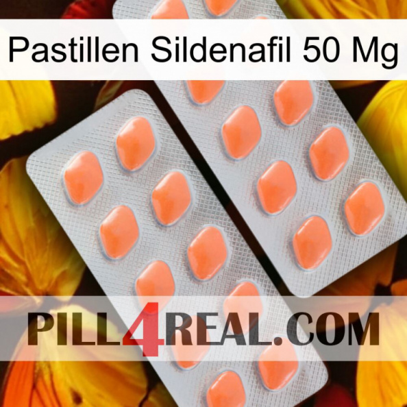 Pastillas Sildenafil 50 Mg 27.jpg